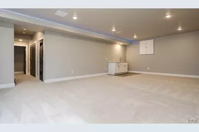 1906 Cuchara, Pueblo, CO 81001 - Photo 39