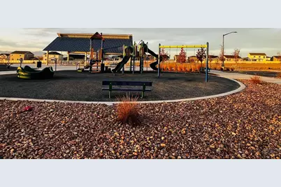 1906 Cuchara, Pueblo, CO 81001 - Photo 59