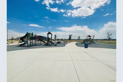 1906 Cuchara, Pueblo, CO 81001 - Photo 59