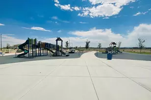 1906 Cuchara, Pueblo, CO 81001 - Photo 59
