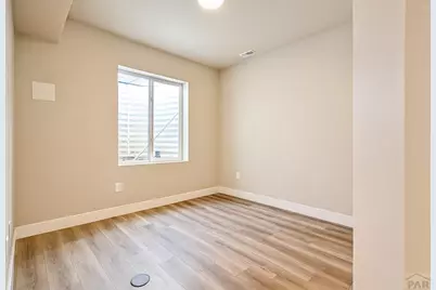 1906 Cuchara, Pueblo, CO 81001 - Photo 41