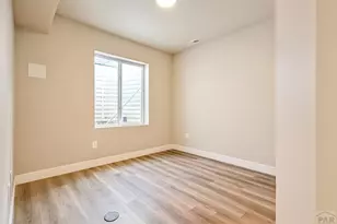 1906 Cuchara, Pueblo, CO 81001 - Photo 41