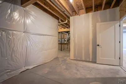 1910 Cuchara, Pueblo, CO 81001 - Photo 33