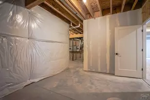 1910 Cuchara, Pueblo, CO 81001 - Photo 33