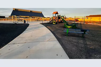 1910 Cuchara, Pueblo, CO 81001 - Photo 41