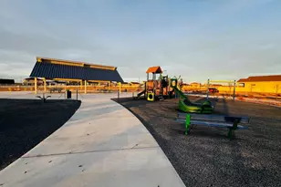 1910 Cuchara, Pueblo, CO 81001 - Photo 41