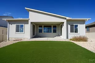 1910 Cuchara, Pueblo, CO 81001 - Photo 35