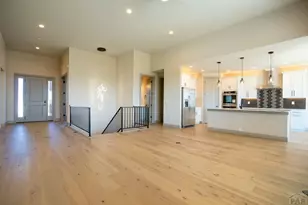 1910 Cuchara, Pueblo, CO 81001 - Photo 3