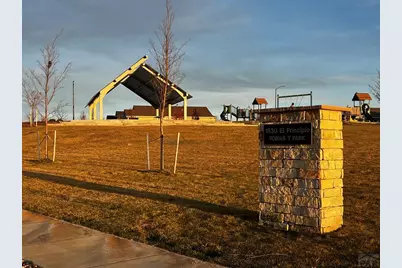 1910 Cuchara, Pueblo, CO 81001 - Photo 47