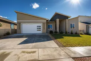 1910 Cuchara, Pueblo, CO 81001 - Photo 1