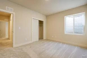 1910 Cuchara, Pueblo, CO 81001 - Photo 29