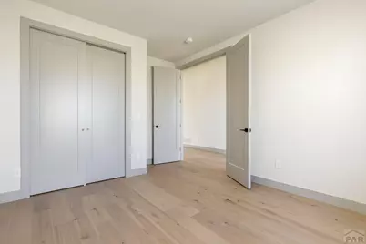 1910 Cuchara, Pueblo, CO 81001 - Photo 13