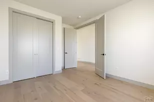 1910 Cuchara, Pueblo, CO 81001 - Photo 13