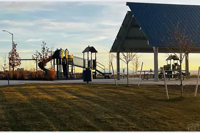 1910 Cuchara, Pueblo, CO 81001 - Photo 45