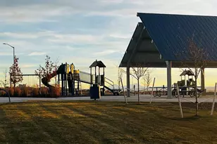 1910 Cuchara, Pueblo, CO 81001 - Photo 45