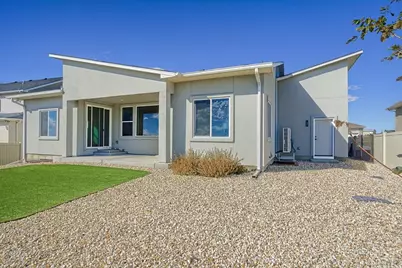 1910 Cuchara, Pueblo, CO 81001 - Photo 37