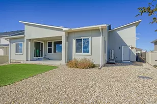 1910 Cuchara, Pueblo, CO 81001 - Photo 37