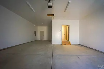 1910 Cuchara, Pueblo, CO 81001 - Photo 35