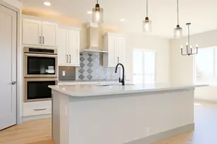 1910 Cuchara, Pueblo, CO 81001 - Photo 5