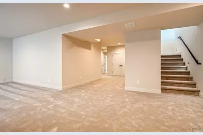 1910 Cuchara, Pueblo, CO 81001 - Photo 25