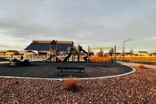 1918 Cuchara Dr, Pueblo, CO 81001 - Photo 39