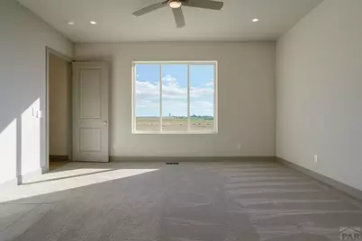 1918 Cuchara Drive, Pueblo, CO 81001 - Photo 9