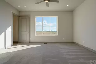 1918 Cuchara Dr, Pueblo, CO 81001 - Photo 9