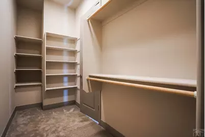 1918 Cuchara Drive, Pueblo, CO 81001 - Photo 13