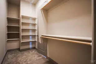 1918 Cuchara Dr, Pueblo, CO 81001 - Photo 13