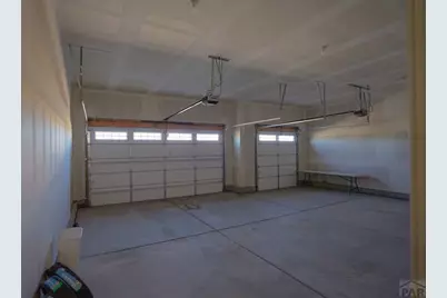 1918 Cuchara Drive, Pueblo, CO 81001 - Photo 25