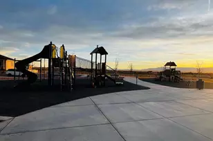 1918 Cuchara Dr, Pueblo, CO 81001 - Photo 37