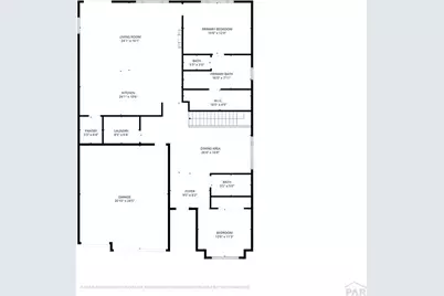 1918 Cuchara Drive, Pueblo, CO 81001 - Photo 33