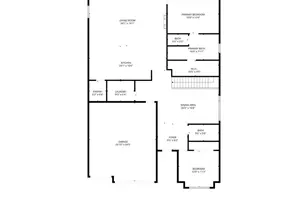 1918 Cuchara Dr, Pueblo, CO 81001 - Photo 33