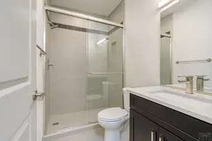 1918 Cuchara Dr, Pueblo, CO 81001 - Photo 23