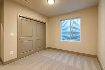 1918 Cuchara Drive, Pueblo, CO 81001 - Photo 21
