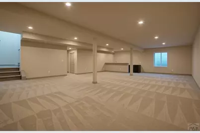 1918 Cuchara Drive, Pueblo, CO 81001 - Photo 17