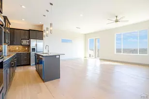 1918 Cuchara Dr, Pueblo, CO 81001 - Photo 7