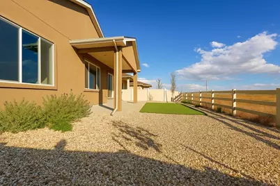 1918 Cuchara Drive, Pueblo, CO 81001 - Photo 29