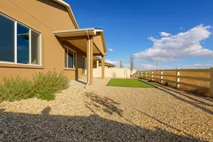 1918 Cuchara Dr, Pueblo, CO 81001 - Photo 29