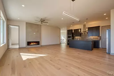 1918 Cuchara Drive, Pueblo, CO 81001 - Photo 3