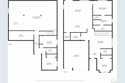 1918 Cuchara Drive, Pueblo, CO 81001 - Photo 31