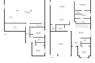 1918 Cuchara Dr, Pueblo, CO 81001 - Photo 31