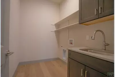 1918 Cuchara Drive, Pueblo, CO 81001 - Photo 15