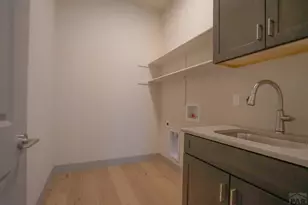 1918 Cuchara Dr, Pueblo, CO 81001 - Photo 15