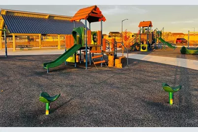 1918 Cuchara Drive, Pueblo, CO 81001 - Photo 35