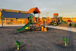 1918 Cuchara Dr, Pueblo, CO 81001 - Photo 35