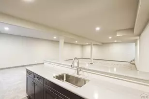 1918 Cuchara Dr, Pueblo, CO 81001 - Photo 19