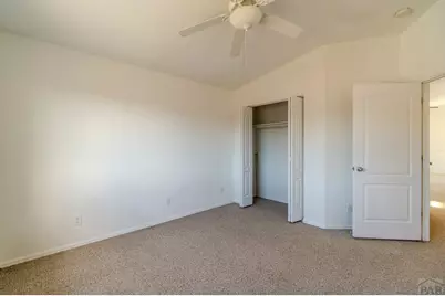 2425 Atlanta Ave, Pueblo, CO 81003 - Photo 15