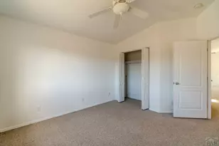 2425 Atlanta Ave, Pueblo, CO 81003 - Photo 15