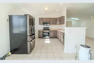 2425 Atlanta Ave, Pueblo, CO 81003 - Photo 7